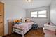 4912 St Paul, Hillside, IL 60162