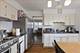 4912 St Paul, Hillside, IL 60162
