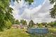 4912 St Paul, Hillside, IL 60162