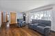 4912 St Paul, Hillside, IL 60162