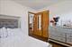 4912 St Paul, Hillside, IL 60162