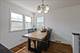 4912 St Paul, Hillside, IL 60162