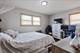 4912 St Paul, Hillside, IL 60162