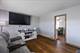 4912 St Paul, Hillside, IL 60162