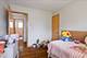 4912 St Paul, Hillside, IL 60162