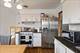 4912 St Paul, Hillside, IL 60162
