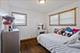 4912 St Paul, Hillside, IL 60162