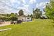 4912 St Paul, Hillside, IL 60162