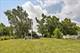 4912 St Paul, Hillside, IL 60162