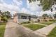 4912 St Paul, Hillside, IL 60162