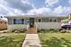 4912 St Paul, Hillside, IL 60162