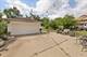 4912 St Paul, Hillside, IL 60162