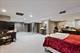 4912 St Paul, Hillside, IL 60162