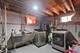 4912 St Paul, Hillside, IL 60162