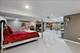 4912 St Paul, Hillside, IL 60162