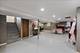 4912 St Paul, Hillside, IL 60162