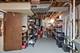 4912 St Paul, Hillside, IL 60162