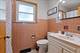 4912 St Paul, Hillside, IL 60162