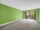 1401 Burr Oak Unit 114B, Hinsdale, IL 60521