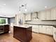 1401 Burr Oak Unit 114B, Hinsdale, IL 60521