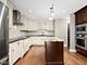 1401 Burr Oak Unit 114B, Hinsdale, IL 60521