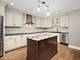 1401 Burr Oak Unit 114B, Hinsdale, IL 60521