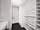 1401 Burr Oak Unit 114B, Hinsdale, IL 60521