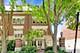 2648 N Southport, Chicago, IL 60614