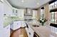 2648 N Southport, Chicago, IL 60614