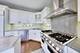 2648 N Southport, Chicago, IL 60614