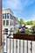 2648 N Southport, Chicago, IL 60614