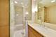2648 N Southport, Chicago, IL 60614