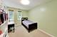 2648 N Southport, Chicago, IL 60614