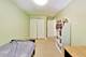 2648 N Southport, Chicago, IL 60614