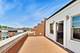 2648 N Southport, Chicago, IL 60614