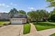 3923 Rutgers, Northbrook, IL 60062