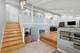 3923 Rutgers, Northbrook, IL 60062