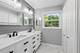 3923 Rutgers, Northbrook, IL 60062