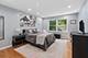 3923 Rutgers, Northbrook, IL 60062