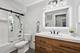 3923 Rutgers, Northbrook, IL 60062