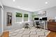 3923 Rutgers, Northbrook, IL 60062
