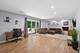 3923 Rutgers, Northbrook, IL 60062