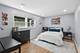 3923 Rutgers, Northbrook, IL 60062