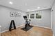 3923 Rutgers, Northbrook, IL 60062