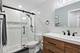 3923 Rutgers, Northbrook, IL 60062