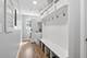3923 Rutgers, Northbrook, IL 60062