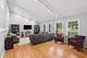 3923 Rutgers, Northbrook, IL 60062