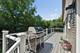 3923 Rutgers, Northbrook, IL 60062