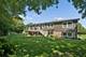 3923 Rutgers, Northbrook, IL 60062