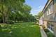 3923 Rutgers, Northbrook, IL 60062